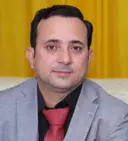 Ameer Medical Complex